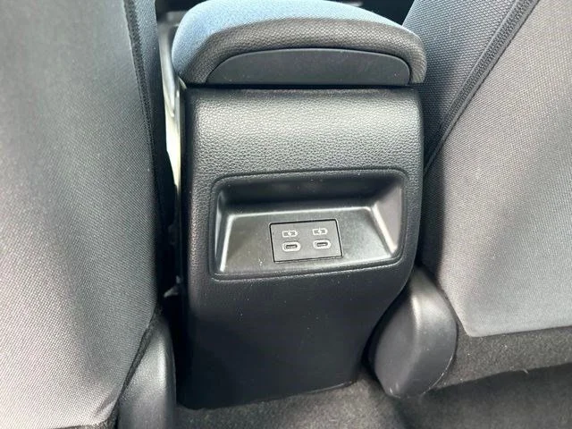 SEMINUEVOS TOYOTA Corolla a Estados en autogozo
