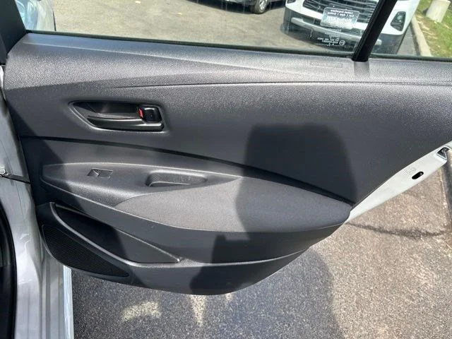 SEMINUEVOS TOYOTA Corolla a Estados en autogozo