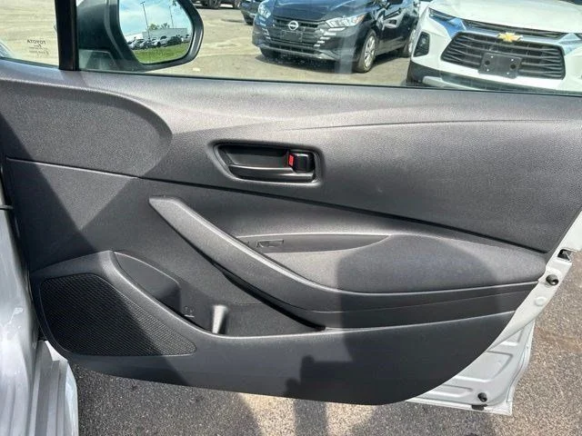 SEMINUEVOS TOYOTA Corolla a Estados en autogozo