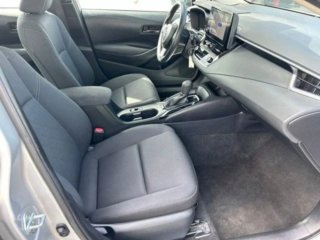 SEMINUEVOS TOYOTA Corolla a Estados en autogozo