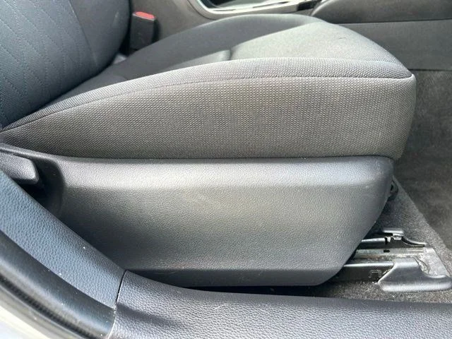 SEMINUEVOS TOYOTA Corolla a Estados en autogozo