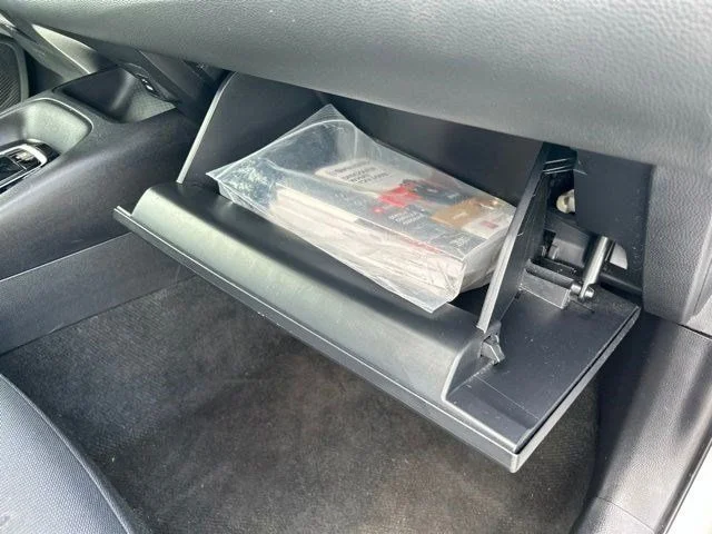 SEMINUEVOS TOYOTA Corolla a Estados en autogozo