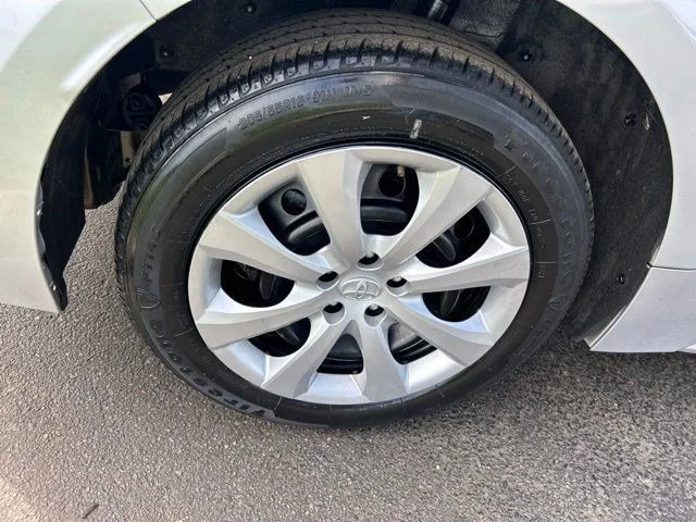 SEMINUEVOS TOYOTA Corolla a Estados en autogozo