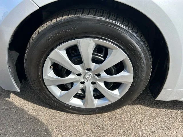 SEMINUEVOS TOYOTA Corolla a Estados en autogozo