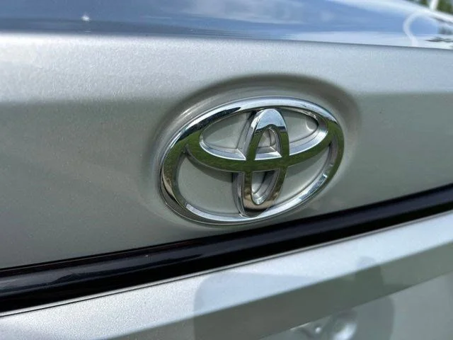 SEMINUEVOS TOYOTA Corolla a Estados en autogozo
