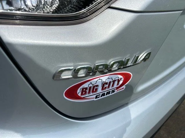 SEMINUEVOS TOYOTA Corolla a Estados en autogozo