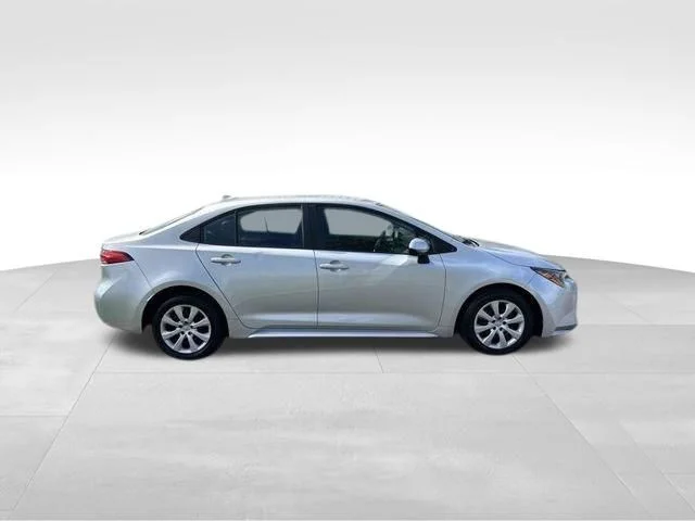 SEMINUEVOS TOYOTA Corolla a Estados en autogozo