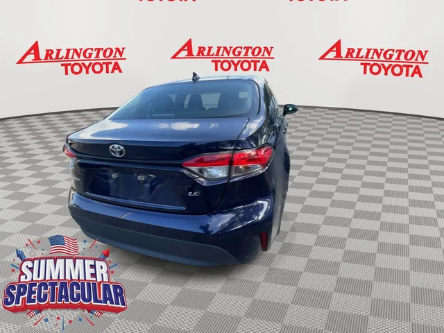 SEMINUEVOS TOYOTA Corolla a Estados en autogozo