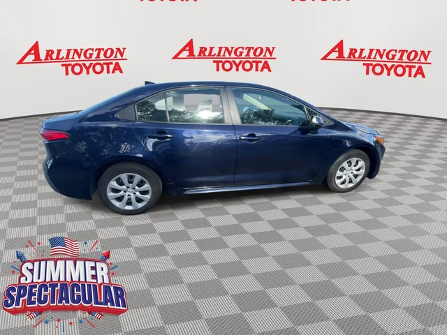 SEMINUEVOS TOYOTA Corolla a Estados en autogozo