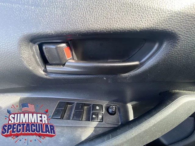 SEMINUEVOS TOYOTA Corolla a Estados en autogozo