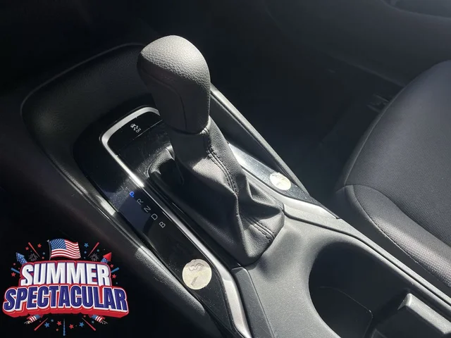 SEMINUEVOS TOYOTA Corolla a Estados en autogozo