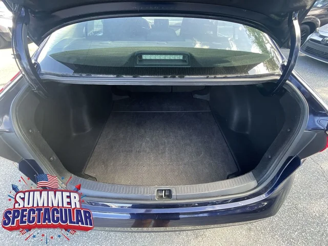 SEMINUEVOS TOYOTA Corolla a Estados en autogozo