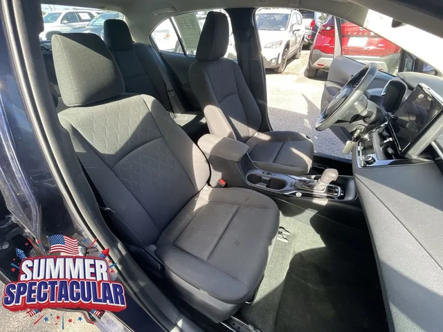 SEMINUEVOS TOYOTA Corolla a Estados en autogozo