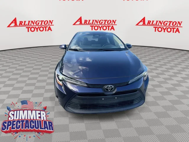SEMINUEVOS TOYOTA Corolla a Estados en autogozo