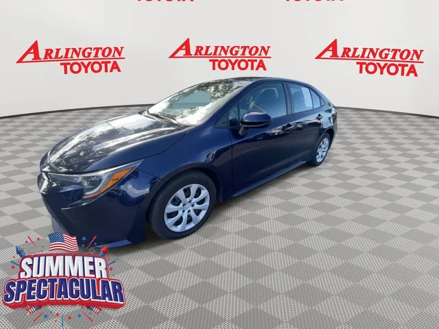 SEMINUEVOS TOYOTA Corolla a Estados en autogozo
