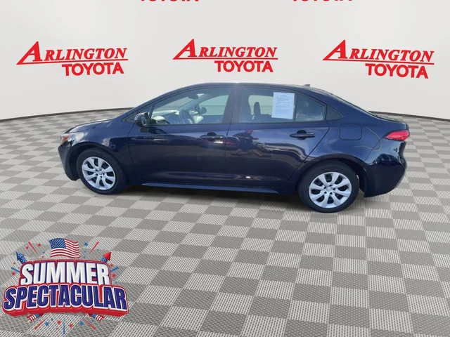 SEMINUEVOS TOYOTA Corolla a Estados en autogozo
