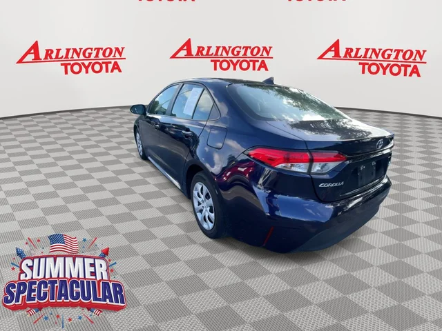 SEMINUEVOS TOYOTA Corolla a Estados en autogozo