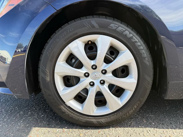 SEMINUEVOS TOYOTA Corolla a Estados en autogozo