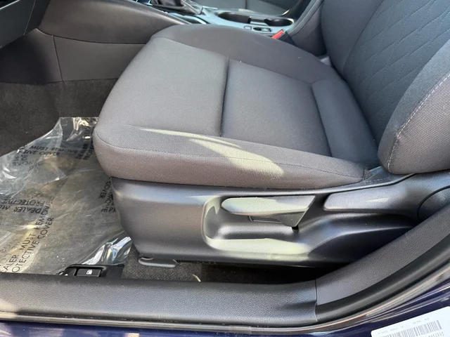 SEMINUEVOS TOYOTA Corolla a Estados en autogozo