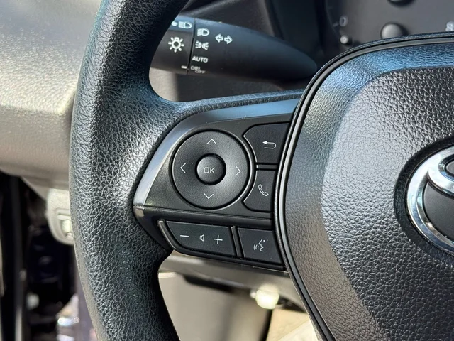SEMINUEVOS TOYOTA Corolla a Estados en autogozo