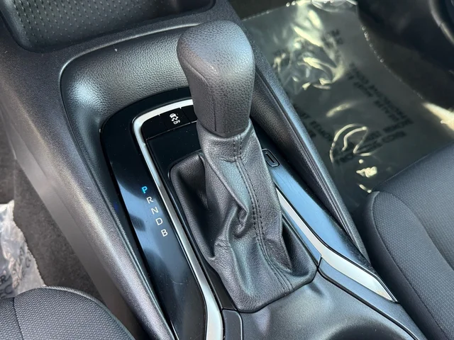 SEMINUEVOS TOYOTA Corolla a Estados en autogozo