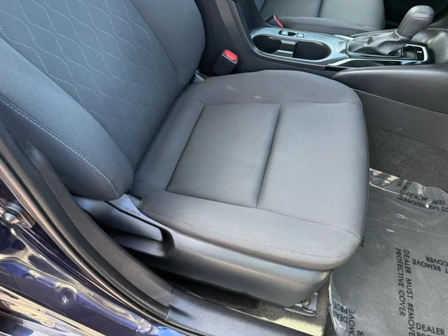 SEMINUEVOS TOYOTA Corolla a Estados en autogozo