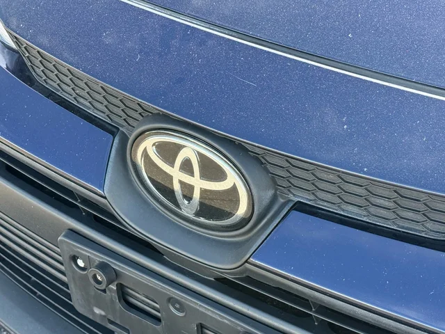 SEMINUEVOS TOYOTA Corolla a Estados en autogozo
