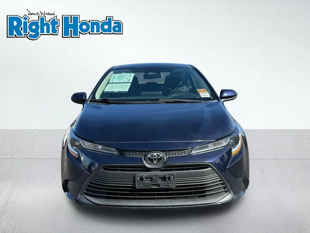 SEMINUEVOS TOYOTA Corolla a Estados en autogozo
