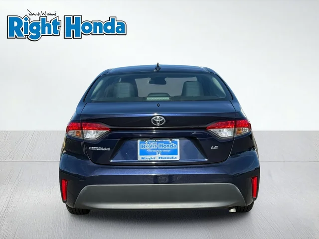 SEMINUEVOS TOYOTA Corolla a Estados en autogozo