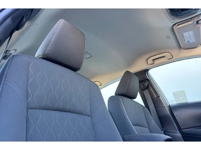 Pre-Owned TOYOTA Corolla at Anderson Honda in Palo Alto