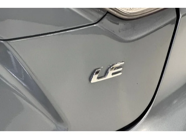 Pre-Owned TOYOTA Corolla at Anderson Honda in Palo Alto