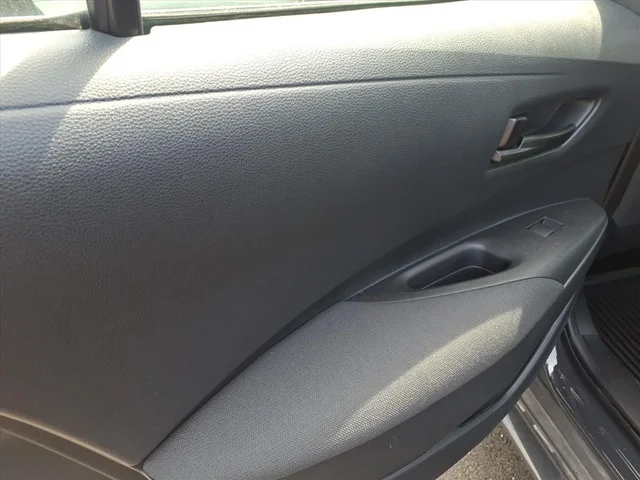 SEMINUEVOS TOYOTA Corolla a Vauxhall en Maplecrest Ford Lincoln of Union