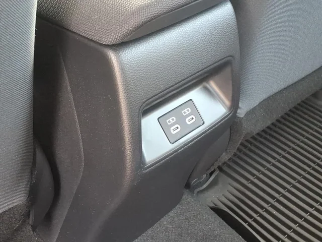 SEMINUEVOS TOYOTA Corolla a Vauxhall en Maplecrest Ford Lincoln of Union