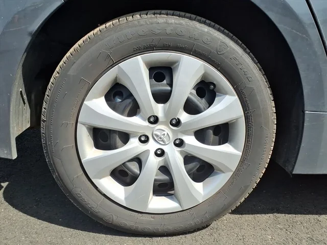 SEMINUEVOS TOYOTA Corolla a Vauxhall en Maplecrest Ford Lincoln of Union