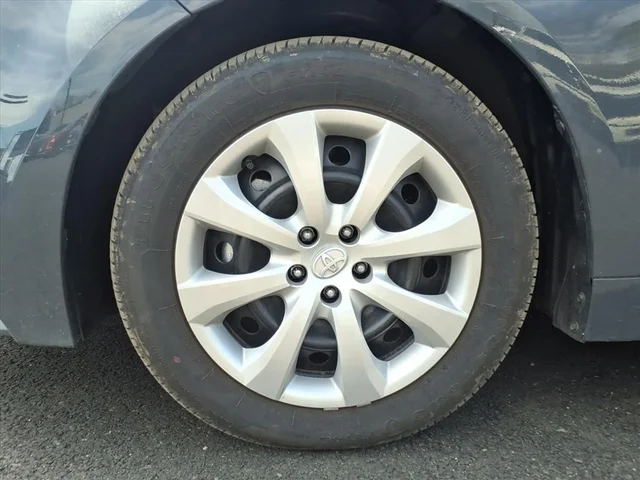 SEMINUEVOS TOYOTA Corolla a Vauxhall en Maplecrest Ford Lincoln of Union