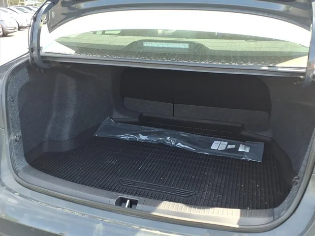 SEMINUEVOS TOYOTA Corolla a Vauxhall en Maplecrest Ford Lincoln of Union