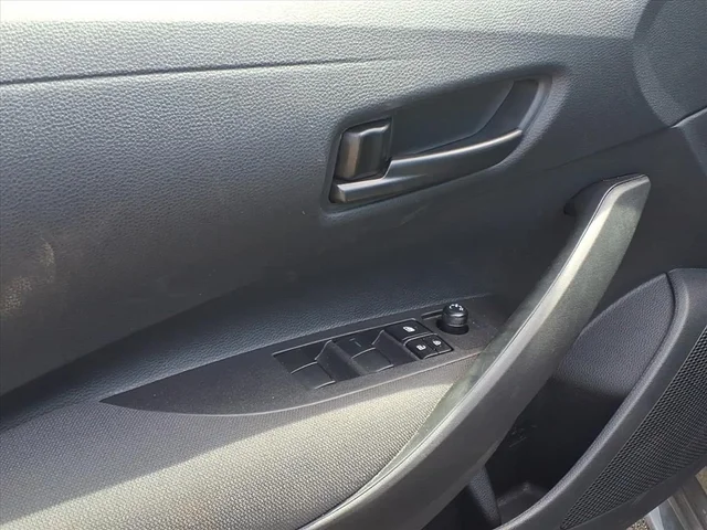 SEMINUEVOS TOYOTA Corolla a Vauxhall en Maplecrest Ford Lincoln of Union