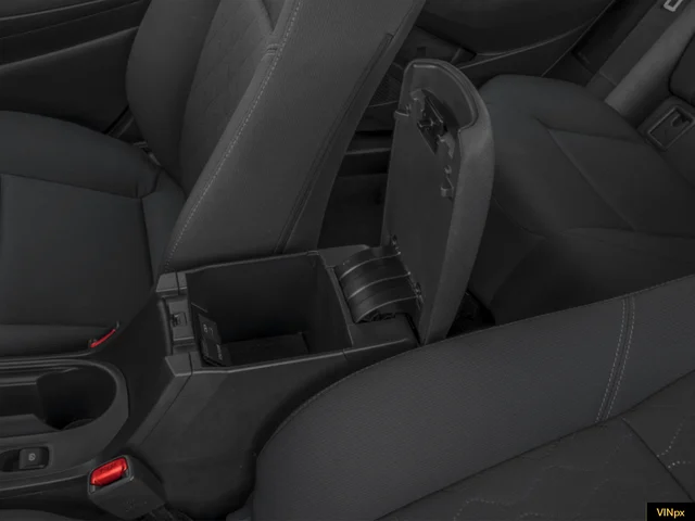 Nuevos TOYOTA COROLLA à Estados chez autogozo