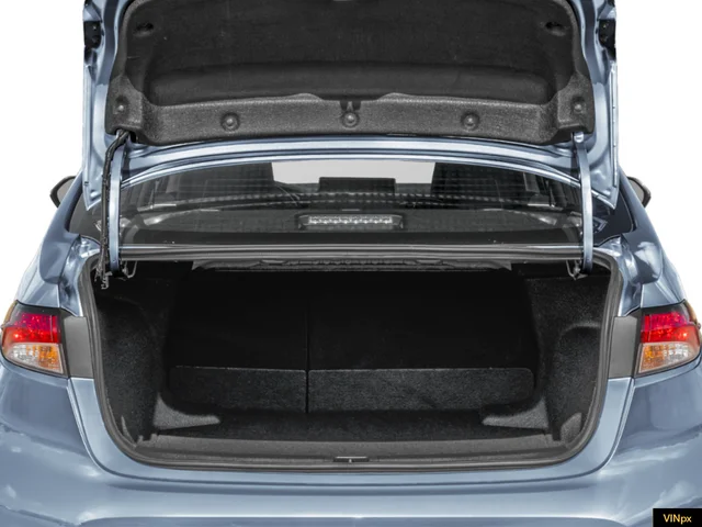 Nuevos TOYOTA COROLLA à Estados chez autogozo