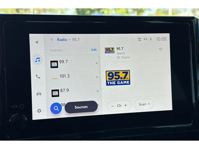 Pre-Owned TOYOTA Corolla at Anderson Honda in Palo Alto