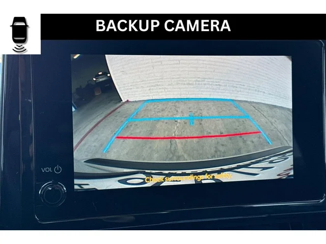 Pre-Owned TOYOTA Corolla at Anderson Honda in Palo Alto