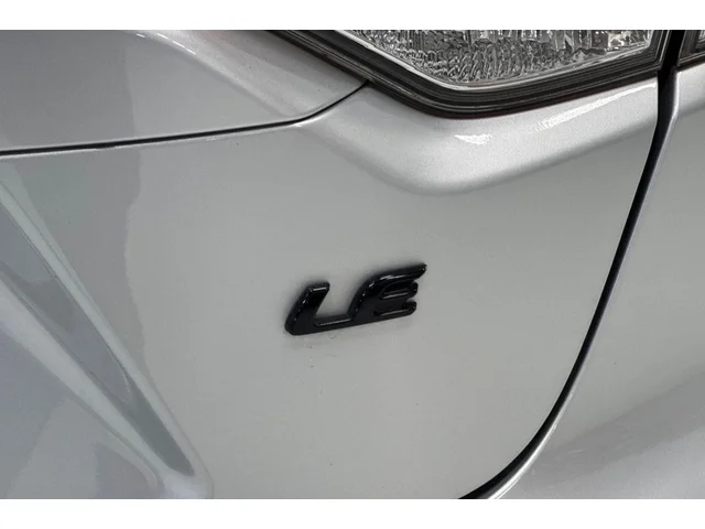 Pre-Owned TOYOTA Corolla at Anderson Honda in Palo Alto