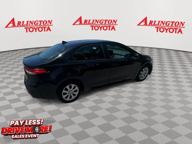 SEMINUEVOS TOYOTA Corolla a Estados en autogozo