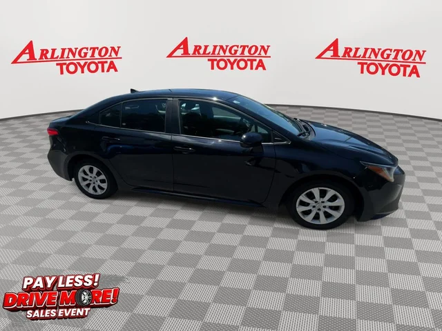 SEMINUEVOS TOYOTA Corolla a Estados en autogozo