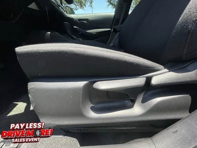 SEMINUEVOS TOYOTA Corolla a Estados en autogozo