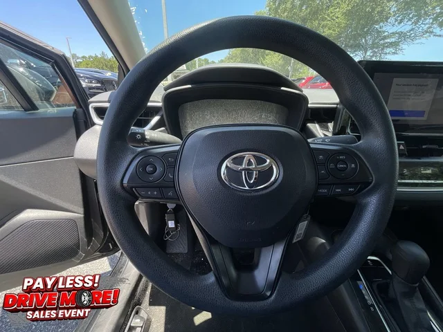 SEMINUEVOS TOYOTA Corolla a Estados en autogozo