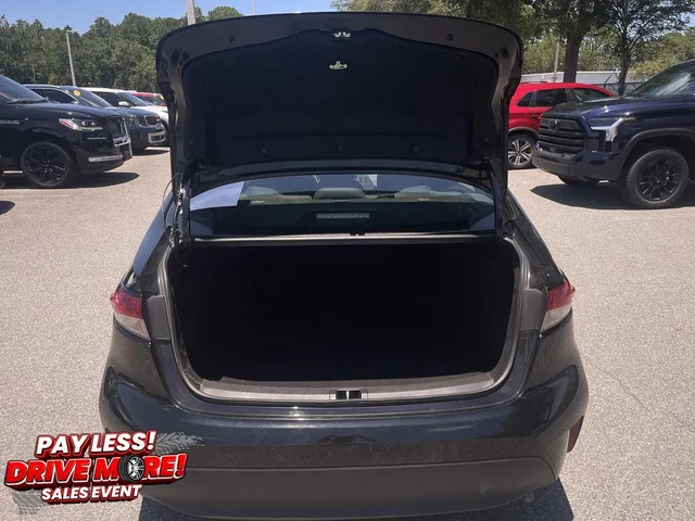 SEMINUEVOS TOYOTA Corolla a Estados en autogozo