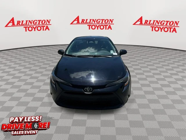 SEMINUEVOS TOYOTA Corolla a Estados en autogozo
