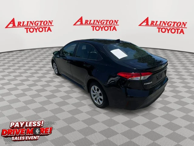 SEMINUEVOS TOYOTA Corolla a Estados en autogozo
