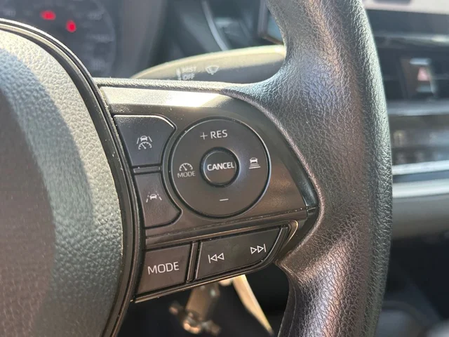 SEMINUEVOS TOYOTA Corolla a Estados en autogozo